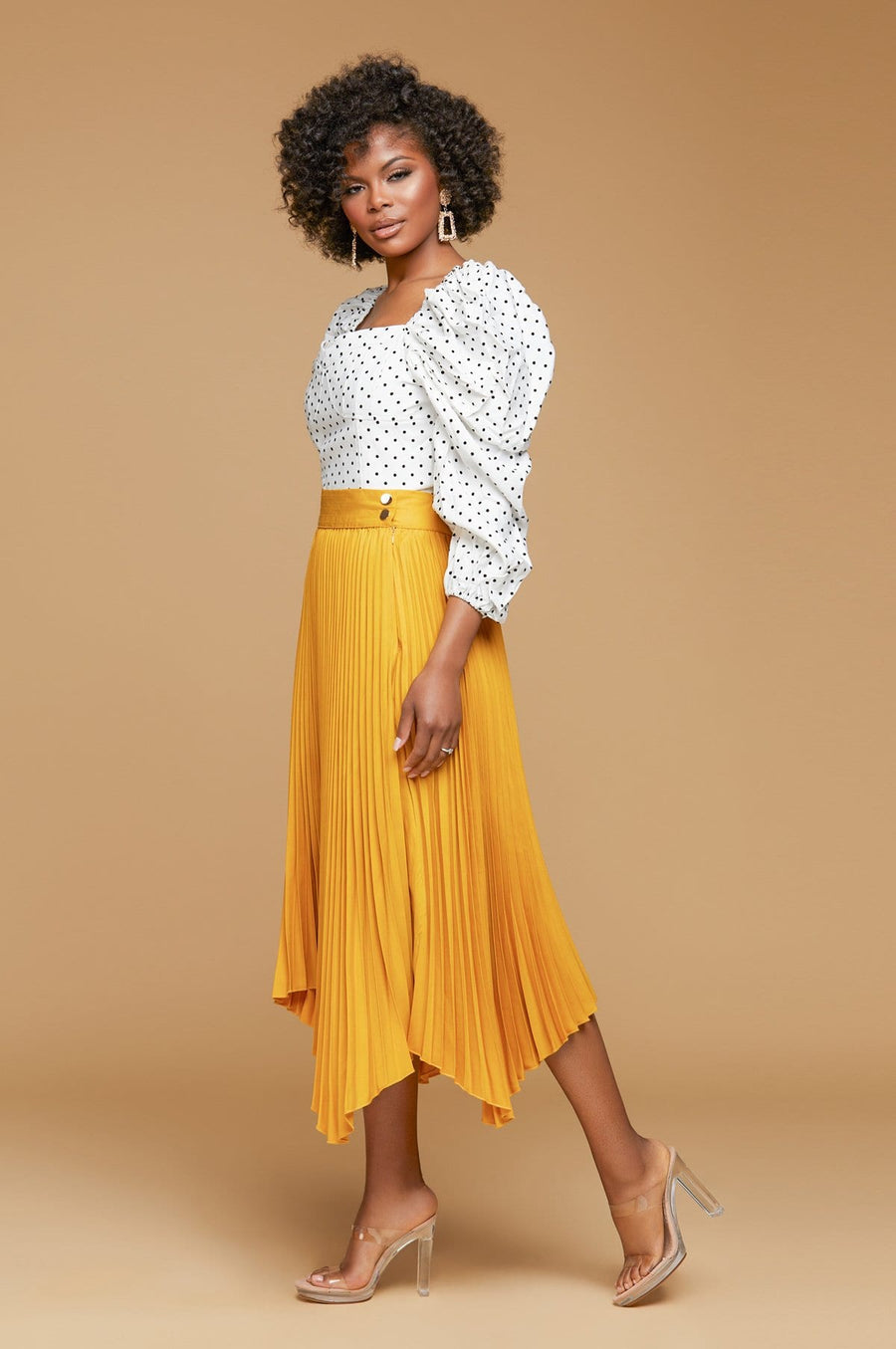 {{ product_title }} by Deux Reines – {{ product_type }}