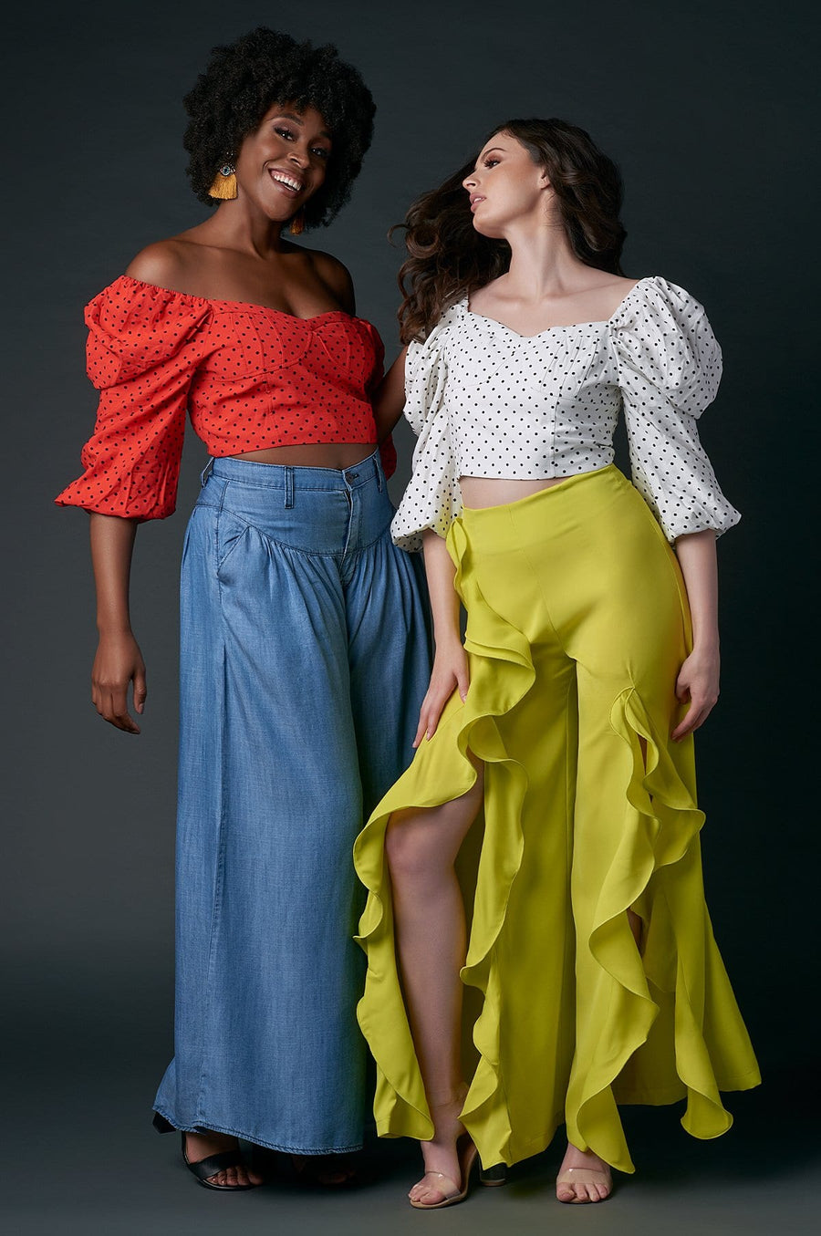 {{ product_title }} by Deux Reines – {{ product_type }}