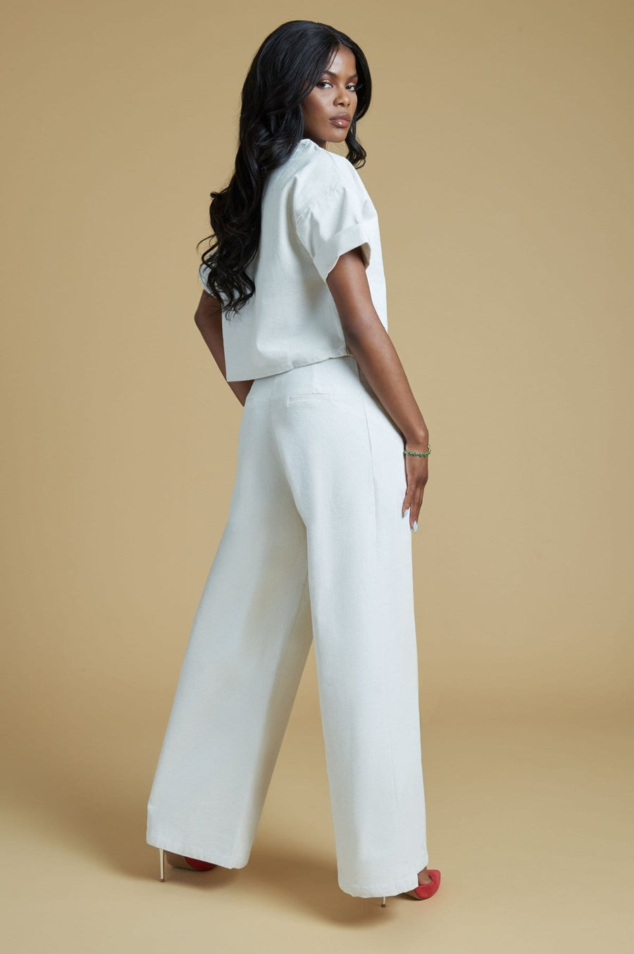 {{ product_title }} by Deux Reines – {{ product_type }}