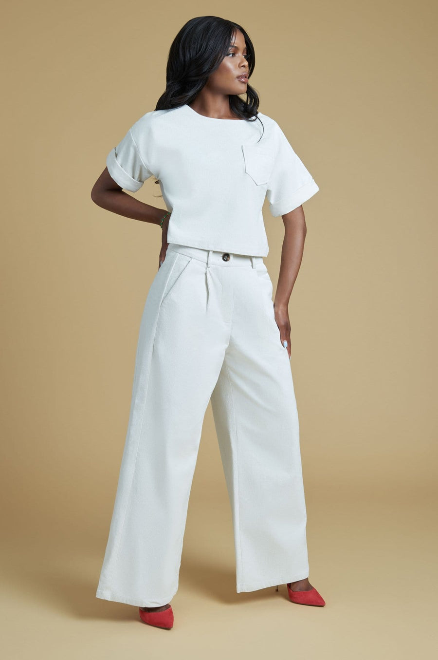 {{ product_title }} by Deux Reines – {{ product_type }}