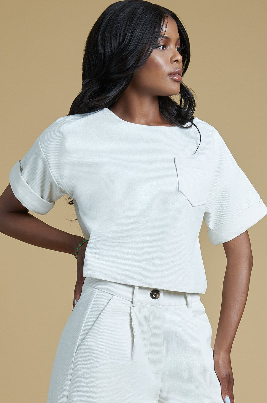 {{ product_title }} by Deux Reines – {{ product_type }}