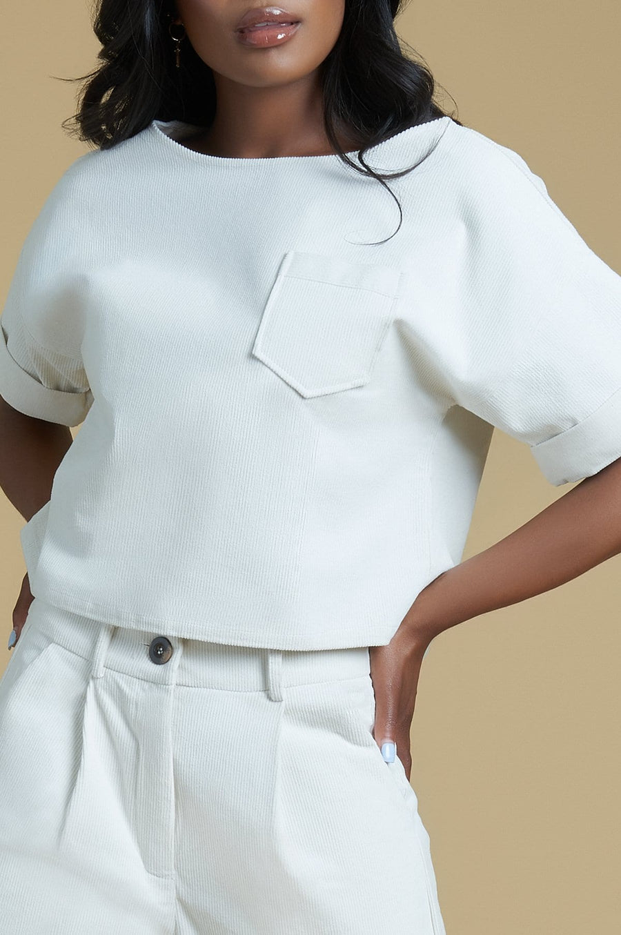 {{ product_title }} by Deux Reines – {{ product_type }}