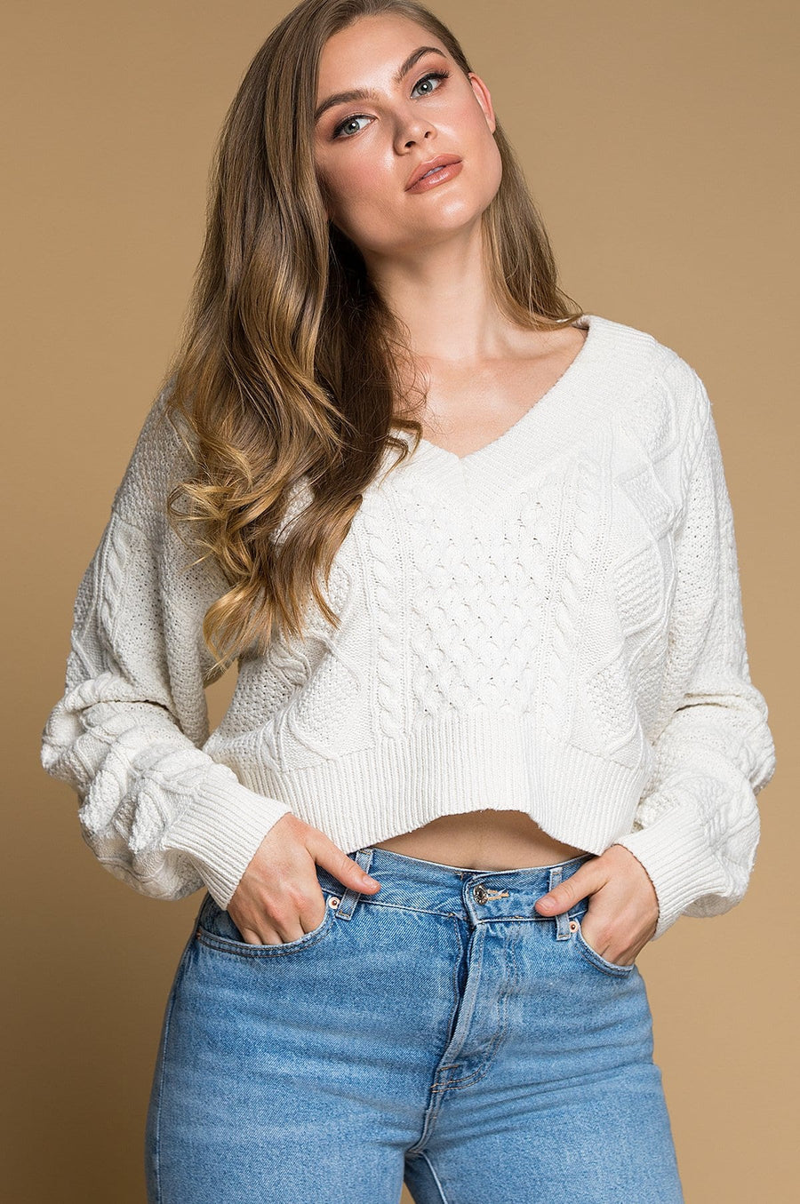 {{ product_title }} by Deux Reines – {{ product_type }}