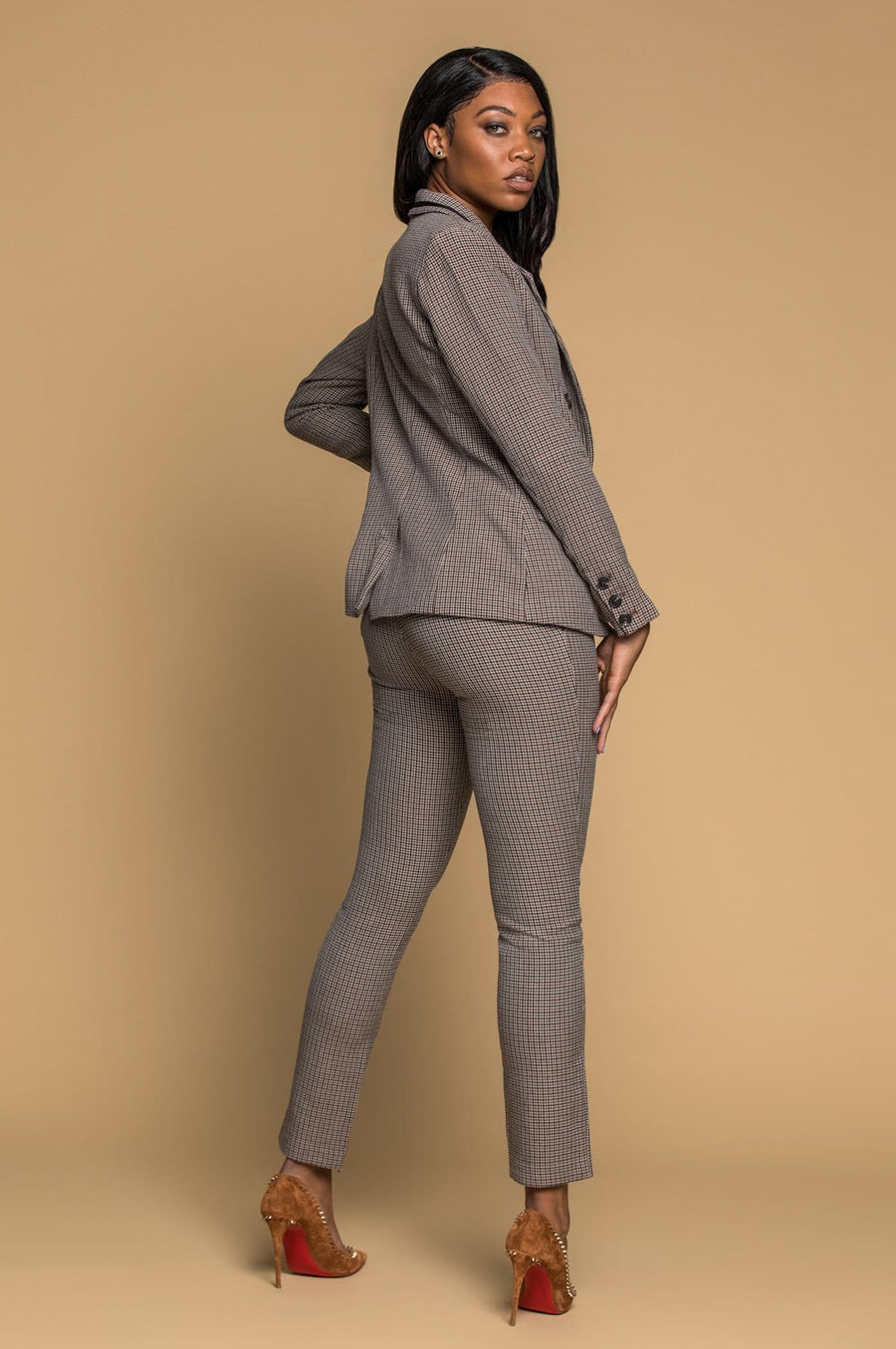 {{ product_title }} by Deux Reines – {{ product_type }}