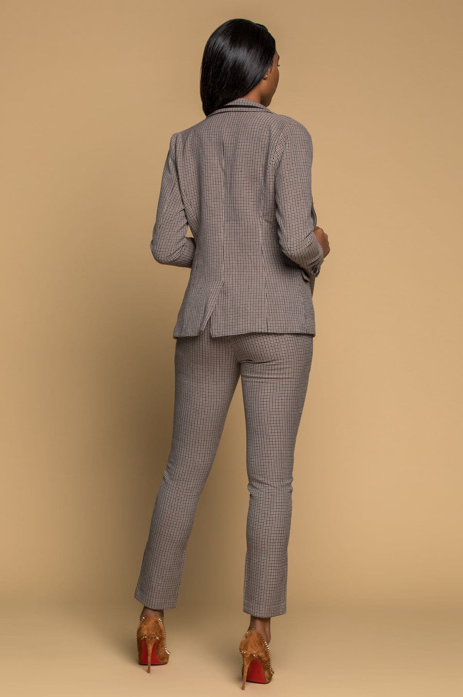 {{ product_title }} by Deux Reines – {{ product_type }}