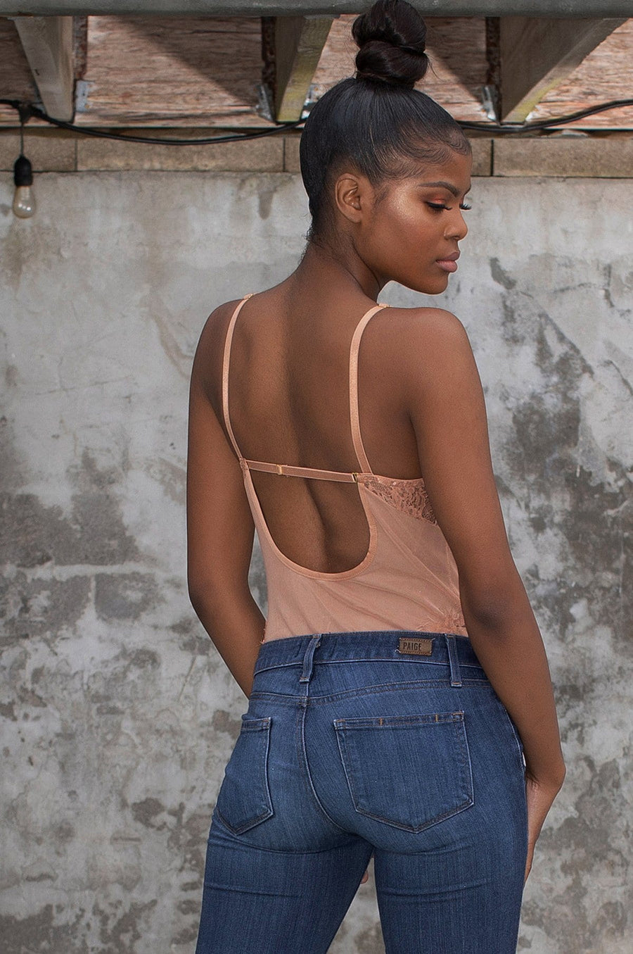 {{ product_title }} by Deux Reines – {{ product_type }}