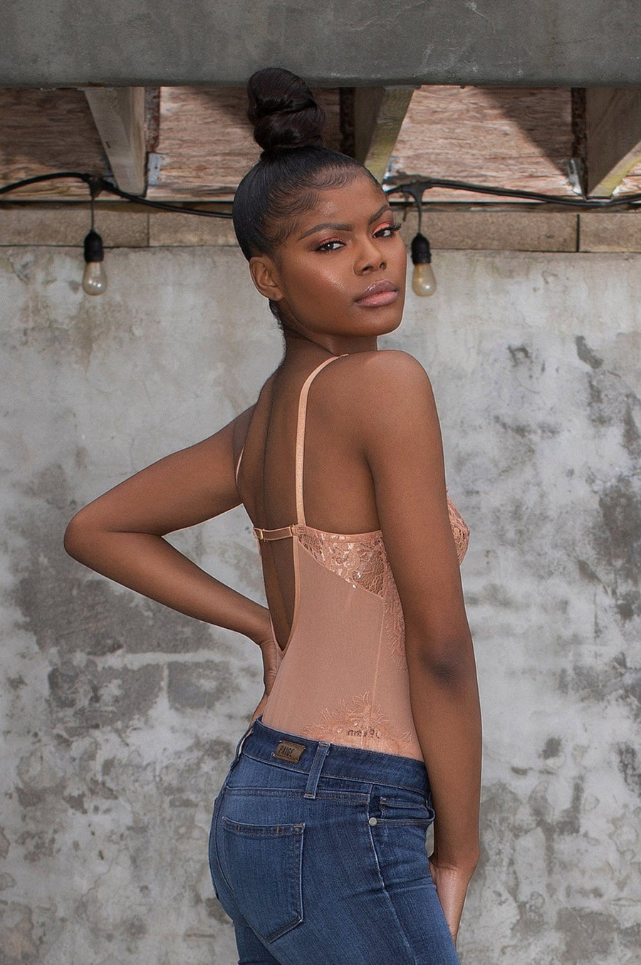 {{ product_title }} by Deux Reines – {{ product_type }}