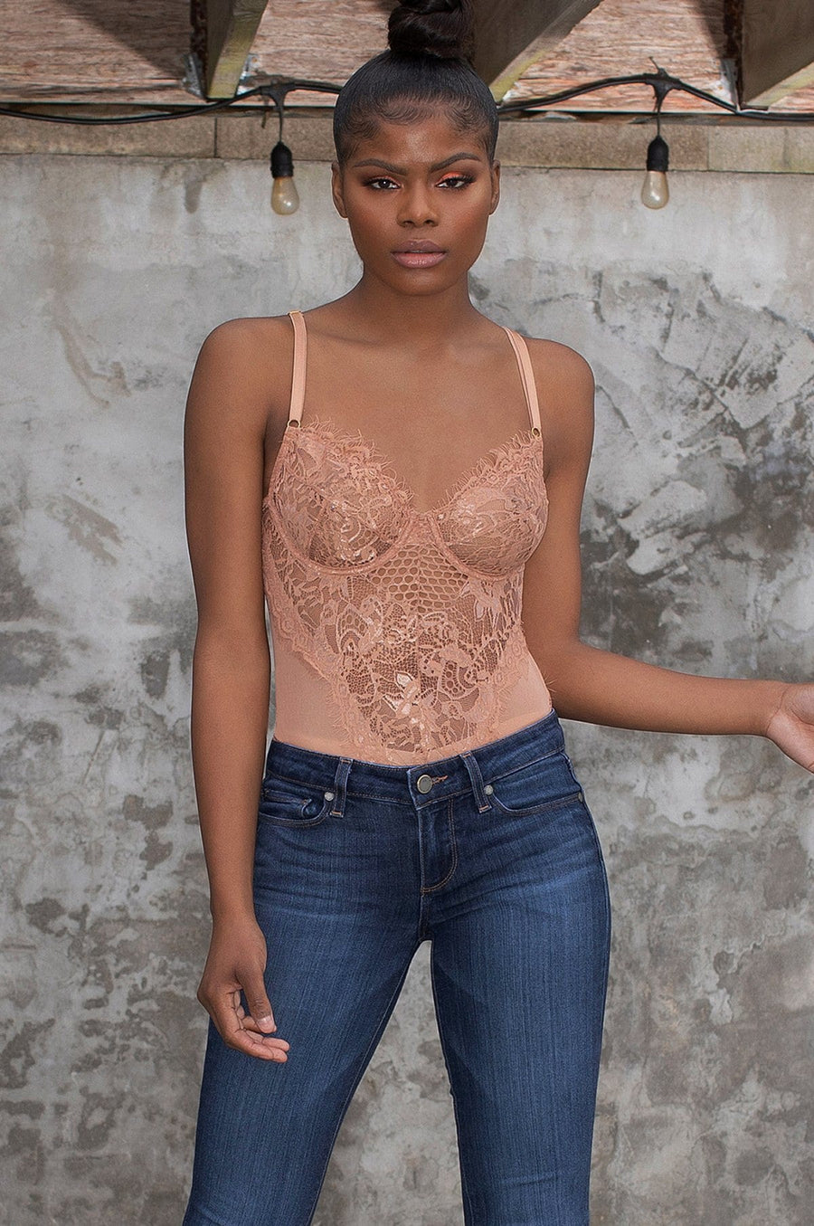 {{ product_title }} by Deux Reines – {{ product_type }}