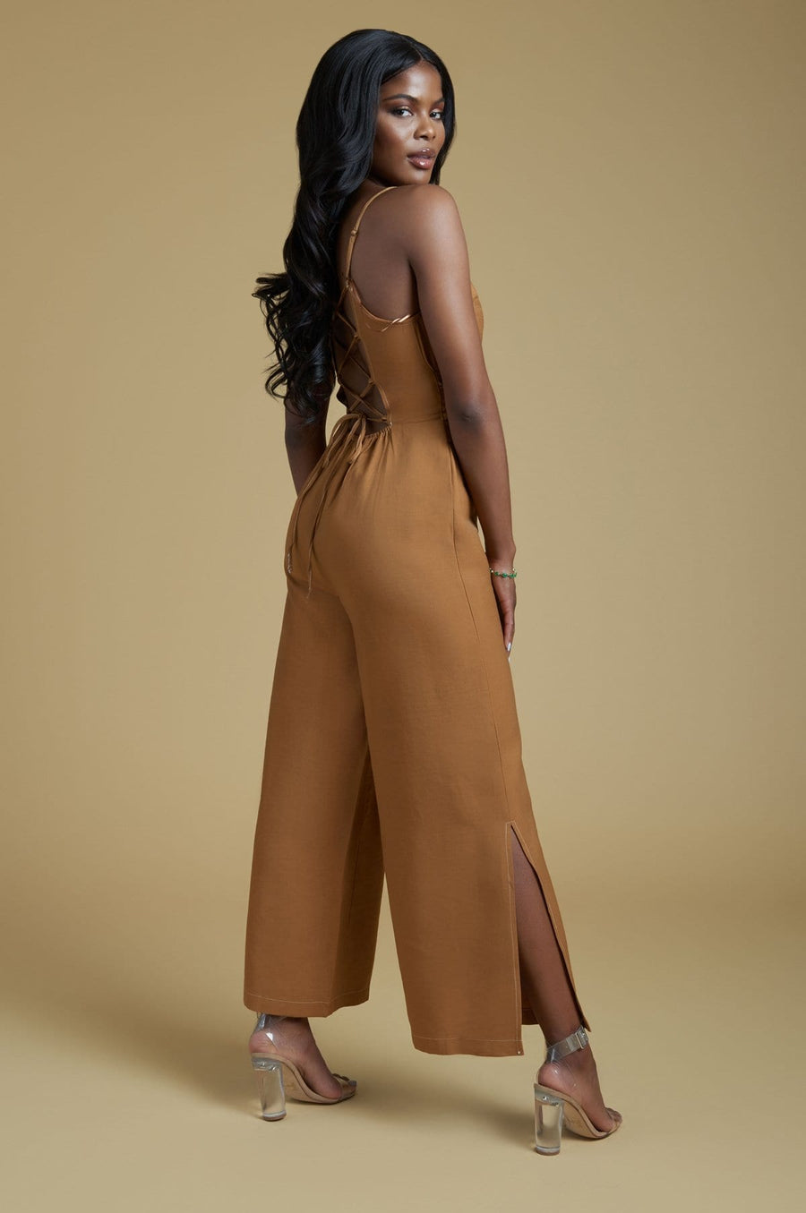 {{ product_title }} by Deux Reines – {{ product_type }}