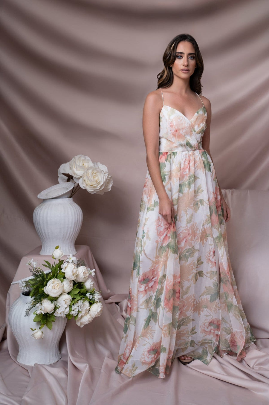 {{ product_title }} by Deux Reines – {{ product_type }}