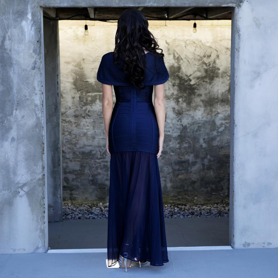 {{ product_title }} by Deux Reines – {{ product_type }}