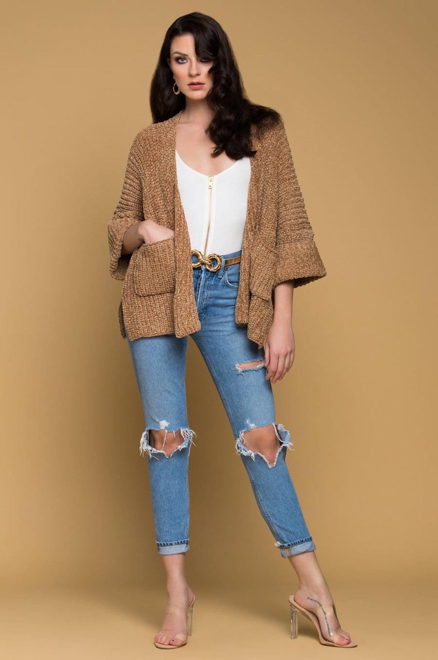 {{ product_title }} by Deux Reines – {{ product_type }}