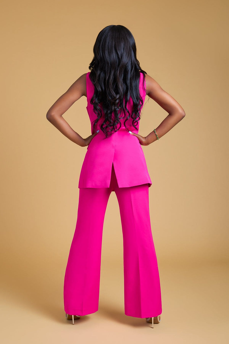 {{ product_title }} by Deux Reines – {{ product_type }}