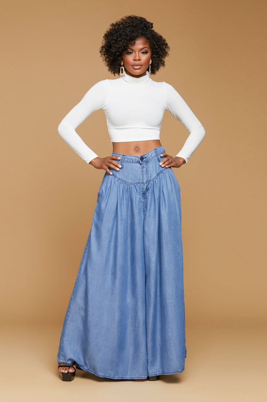 {{ product_title }} by Deux Reines – {{ product_type }}