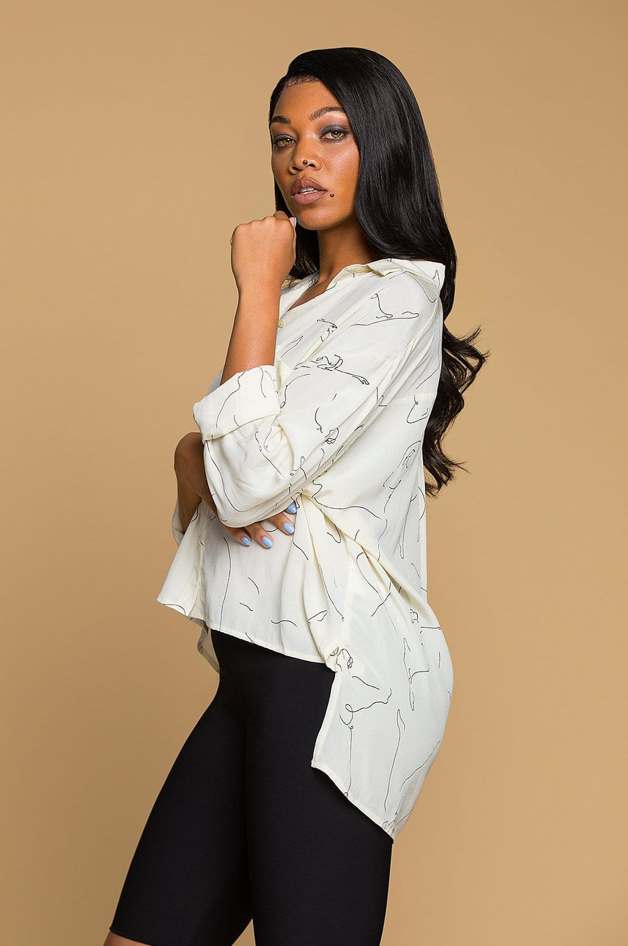 {{ product_title }} by Deux Reines – {{ product_type }}
