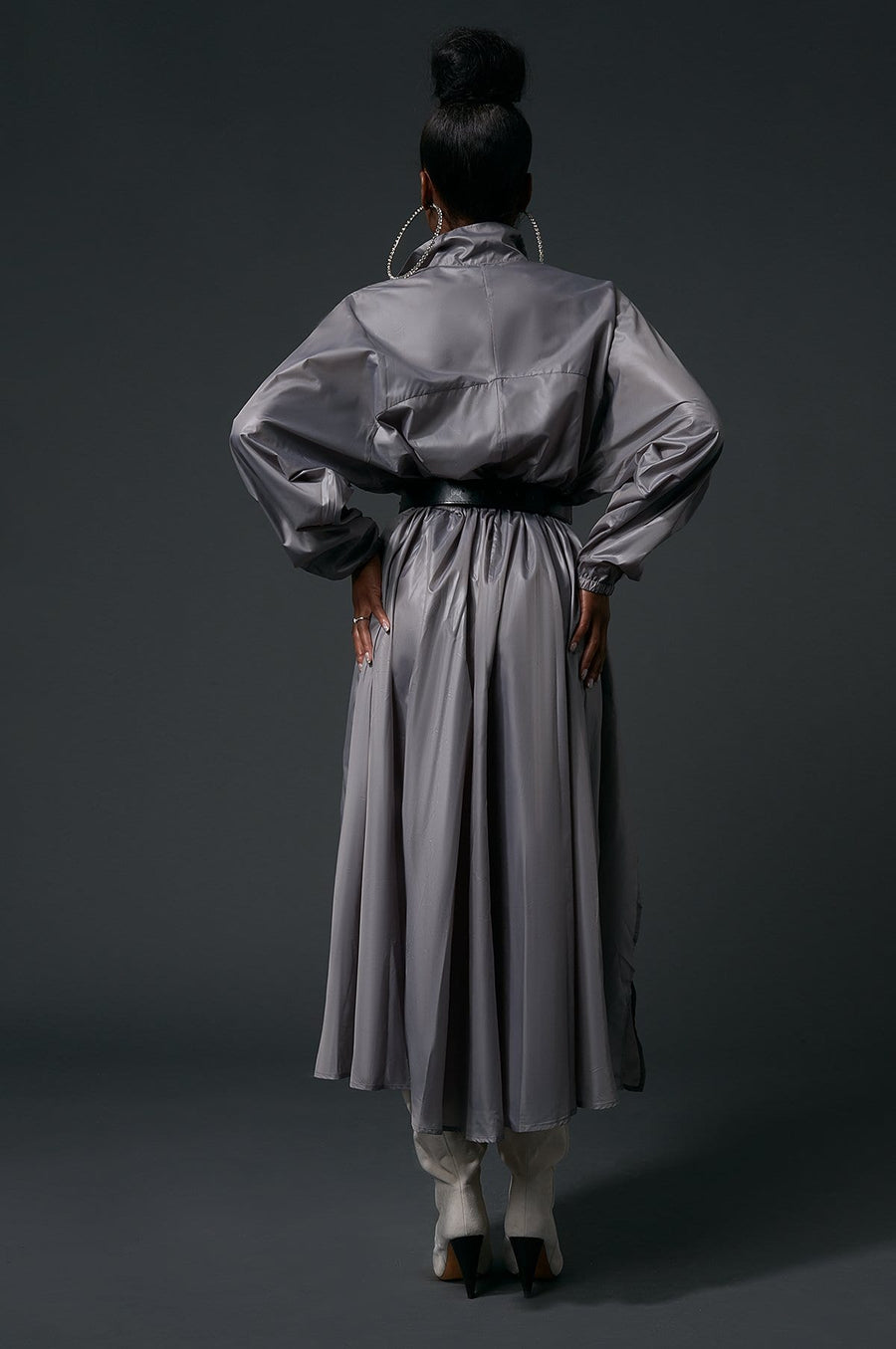 {{ product_title }} by Deux Reines – {{ product_type }}