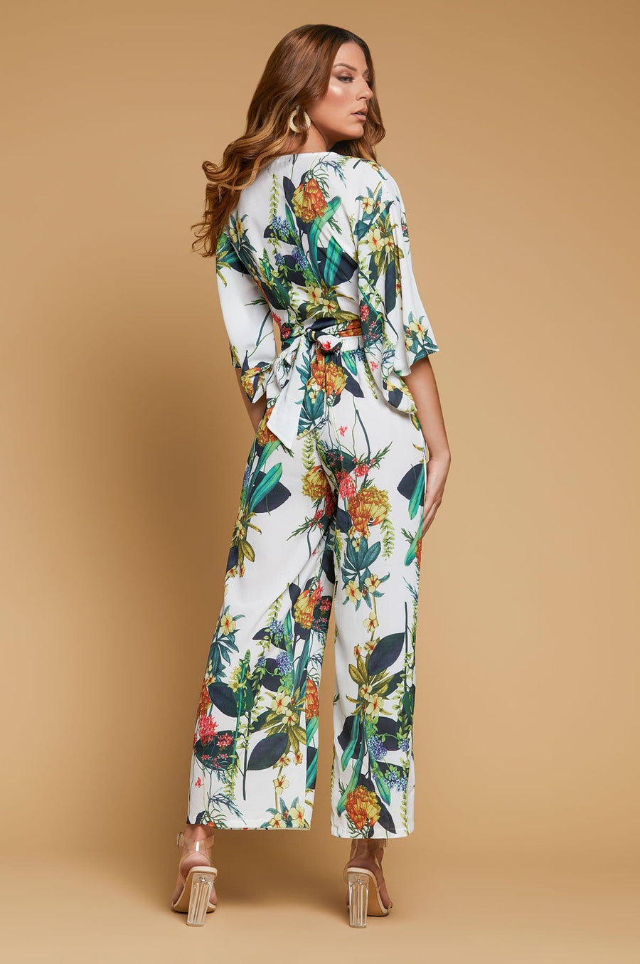 {{ product_title }} by Deux Reines – {{ product_type }}