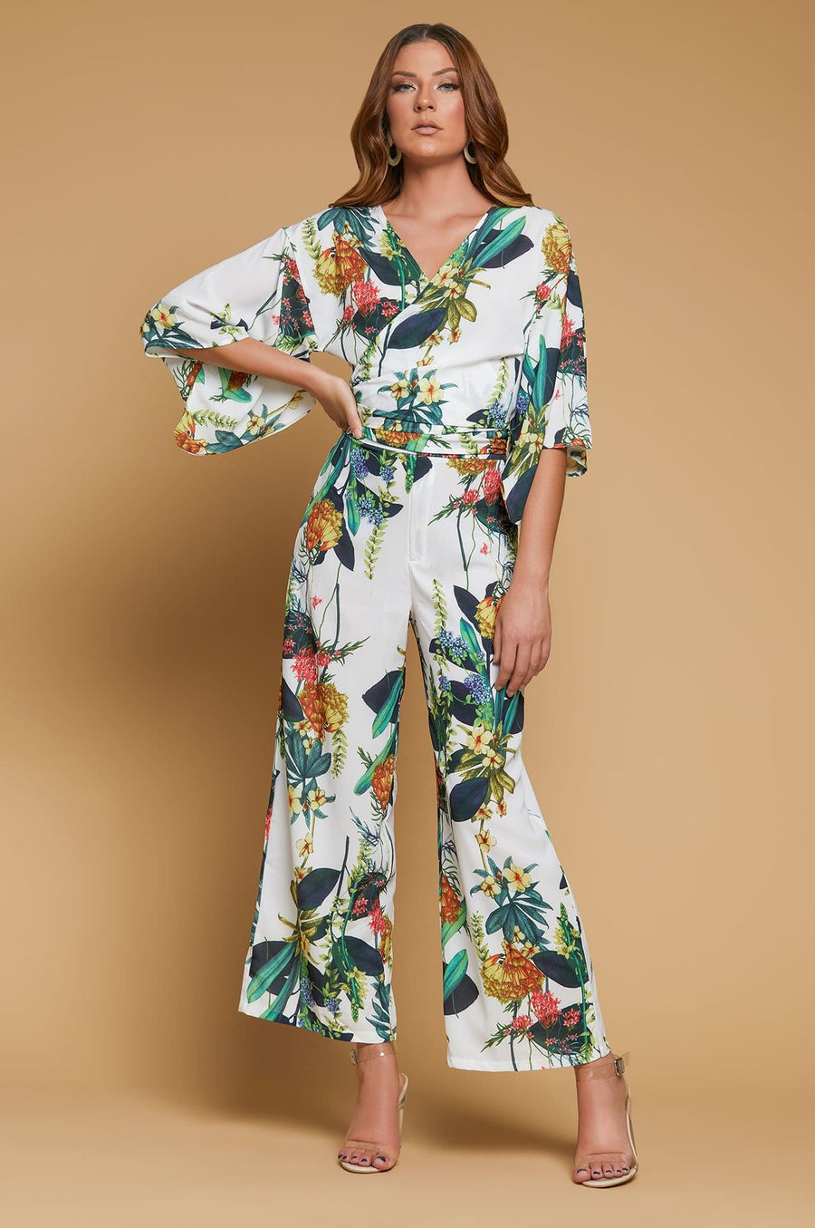{{ product_title }} by Deux Reines – {{ product_type }}