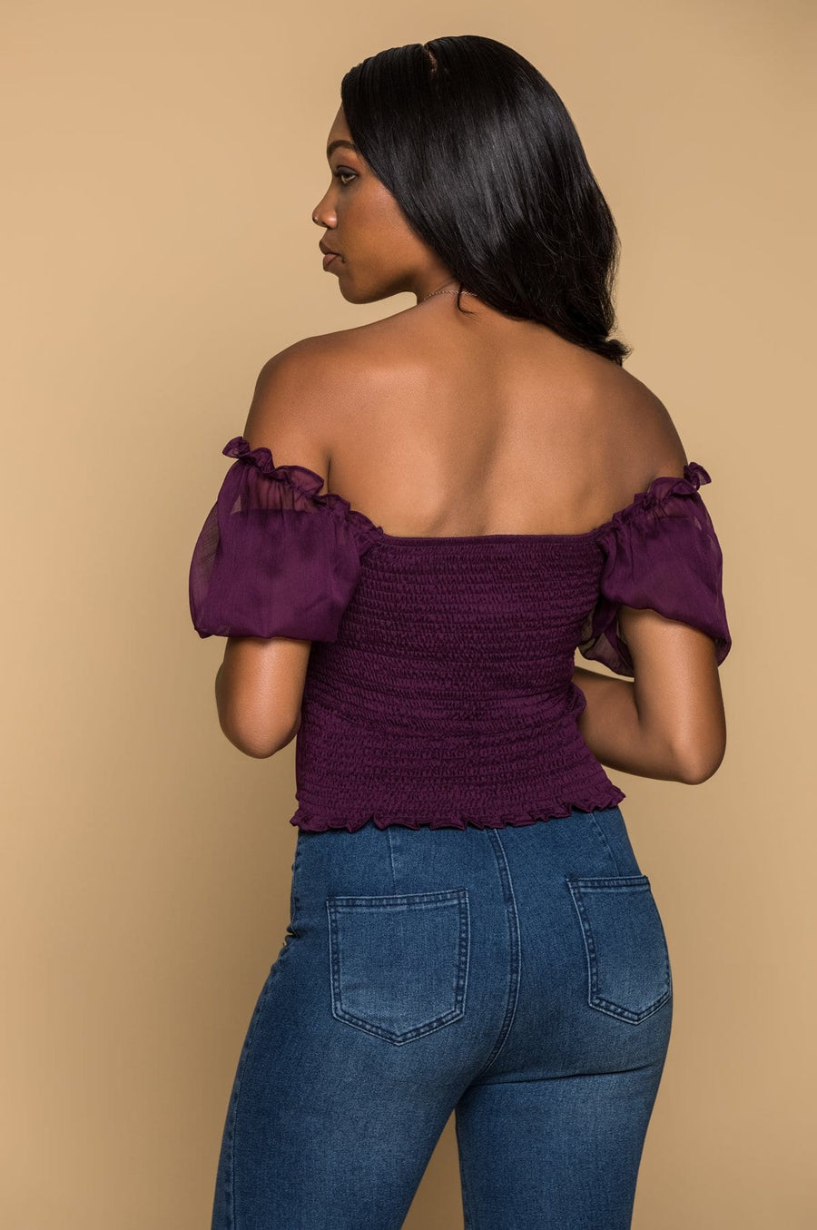 {{ product_title }} by Deux Reines – {{ product_type }}